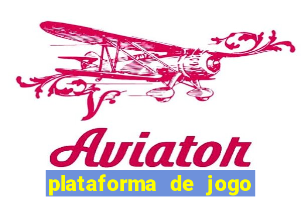 plataforma de jogo de futebol