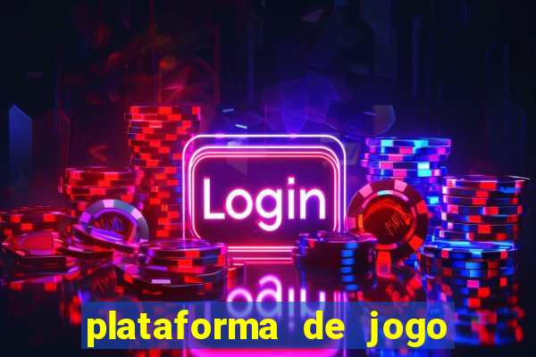 plataforma de jogo de futebol