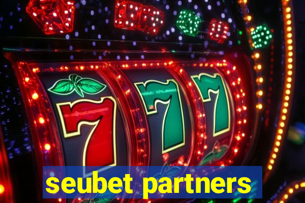 seubet partners