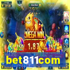 bet811com