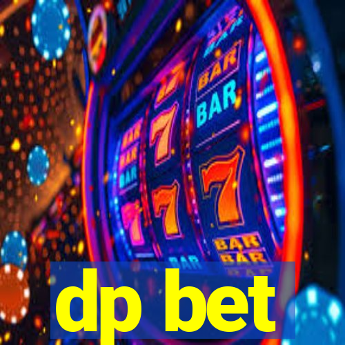 dp bet