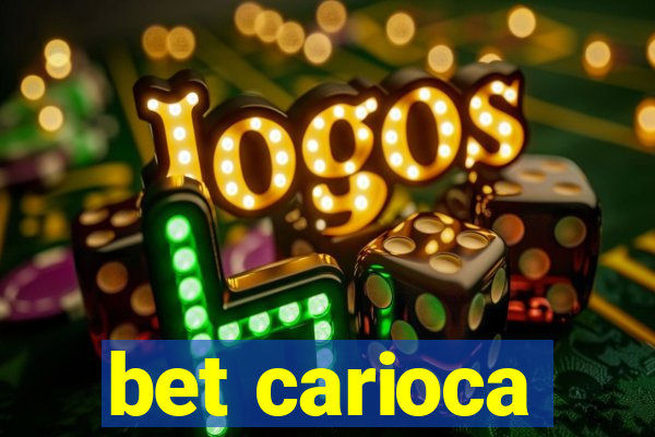 bet carioca