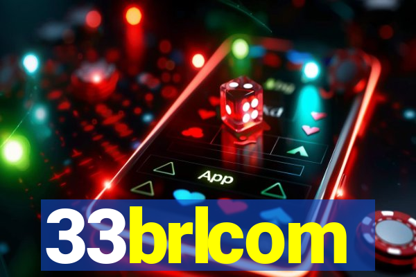 33brlcom