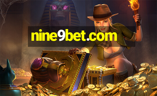 nine9bet.com