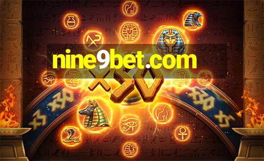 nine9bet.com