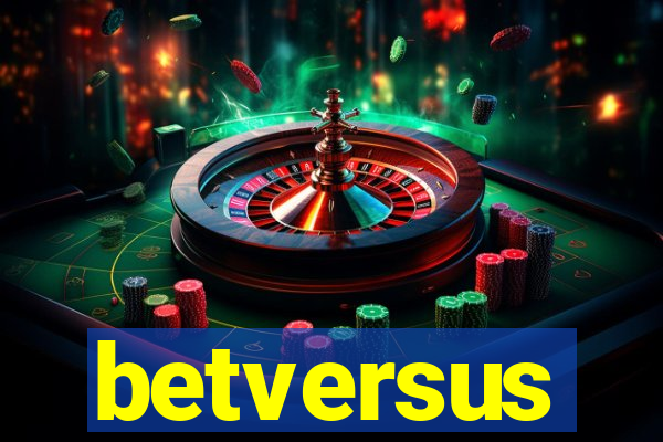 betversus