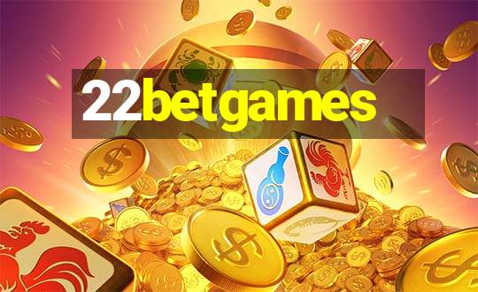 22betgames