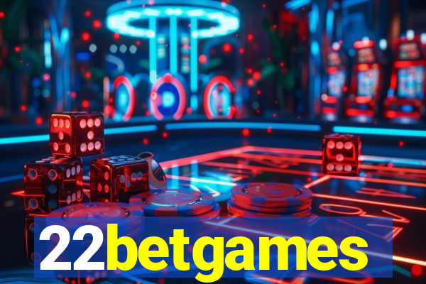 22betgames