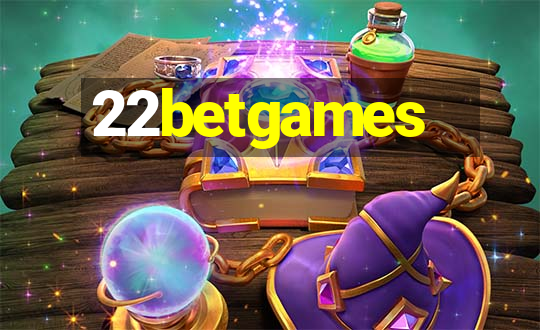 22betgames