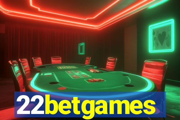 22betgames