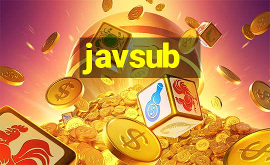 javsub