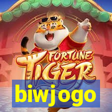 biwjogo