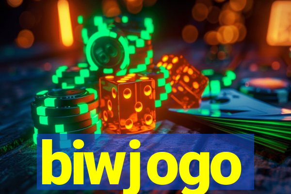 biwjogo