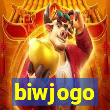 biwjogo