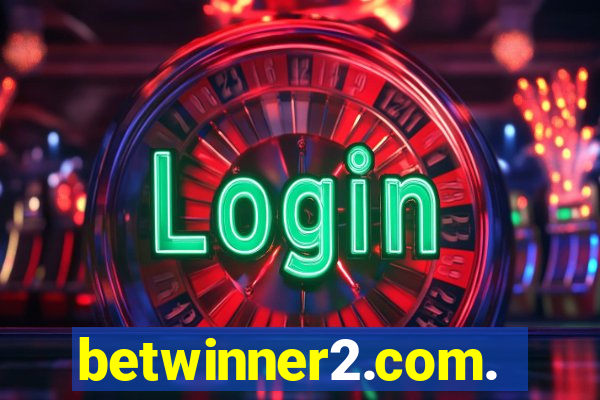 betwinner2.com.br