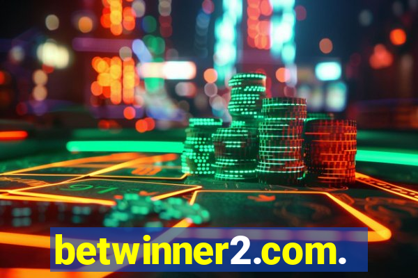 betwinner2.com.br