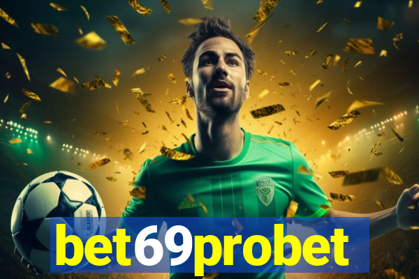 bet69probet