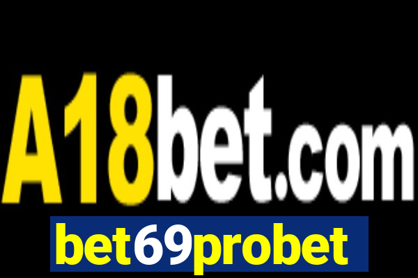 bet69probet