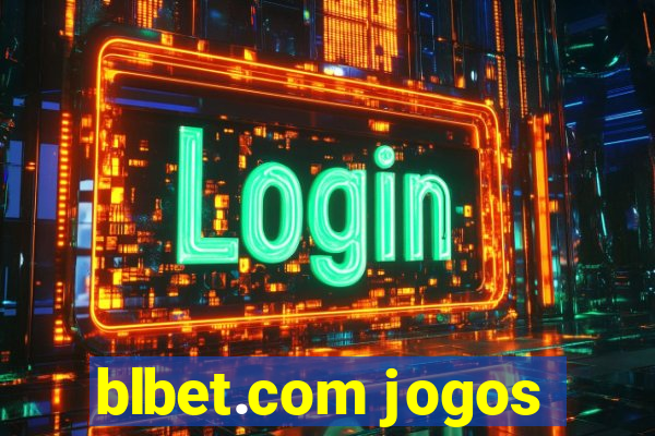 blbet.com jogos