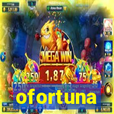 ofortuna