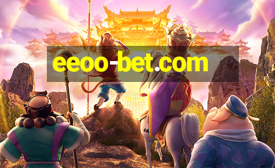 eeoo-bet.com