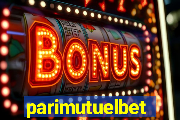 parimutuelbet