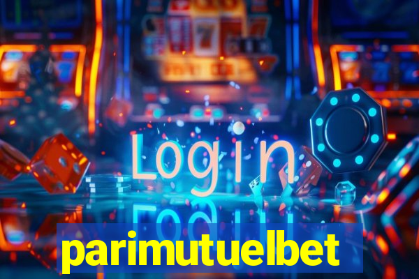 parimutuelbet