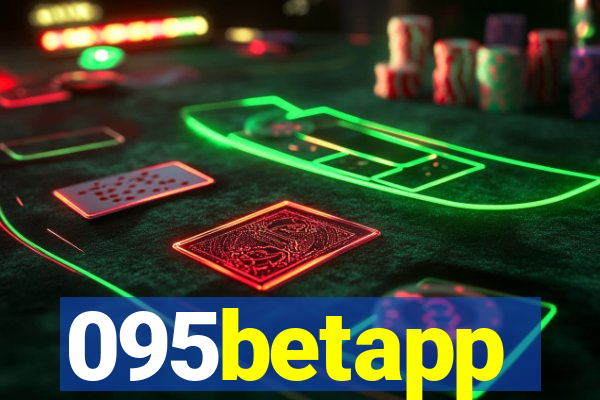 095betapp