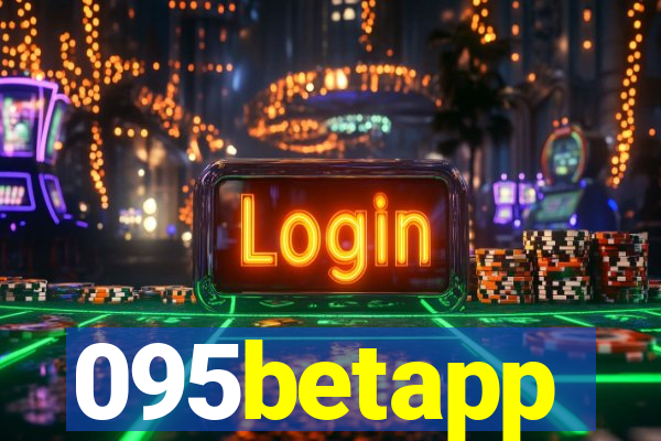 095betapp