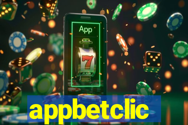 appbetclic