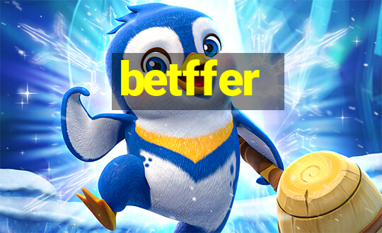 betffer