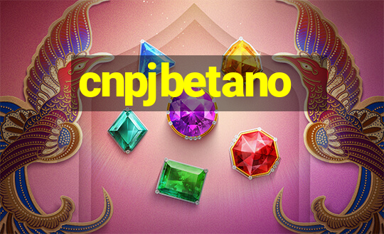 cnpjbetano