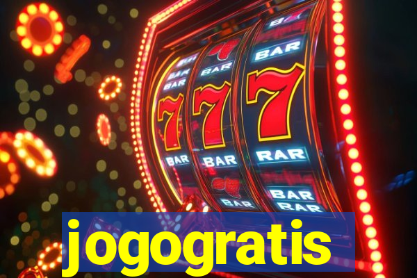 jogogratis