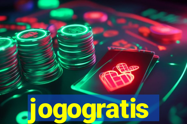 jogogratis