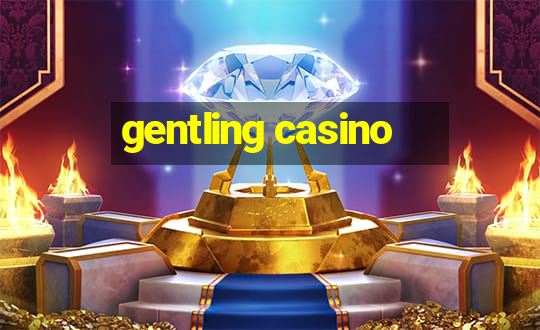 gentling casino