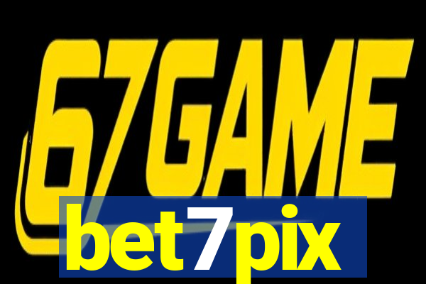 bet7pix