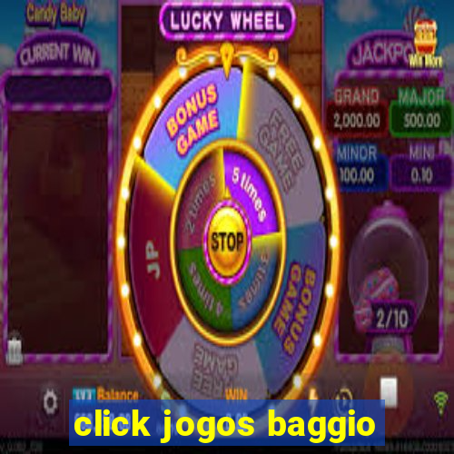 click jogos baggio