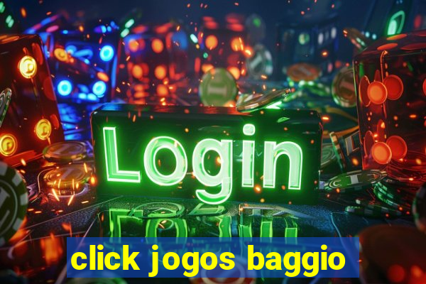 click jogos baggio