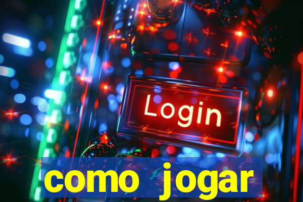 como jogar euromilh?es online