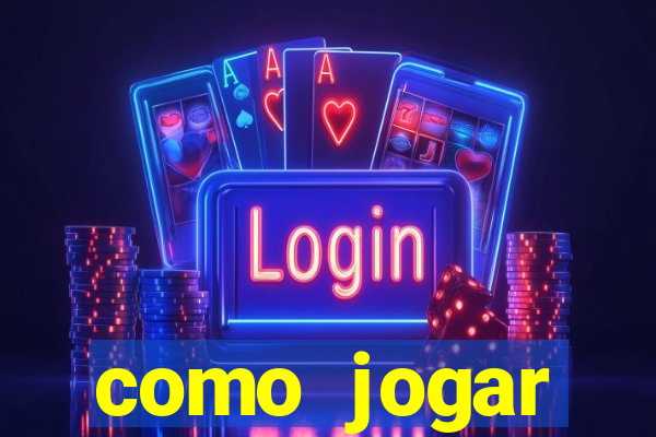 como jogar euromilh?es online