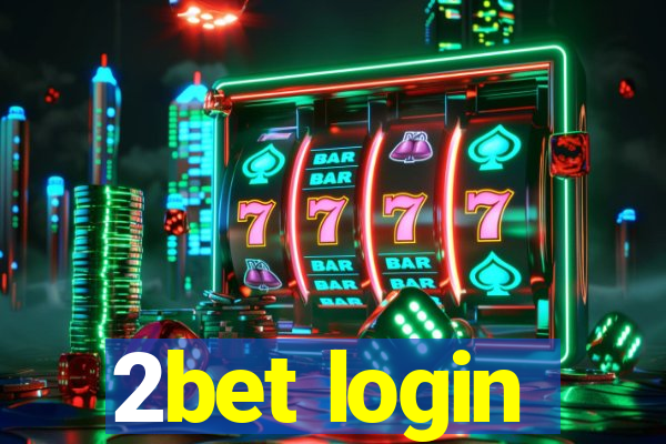 2bet login