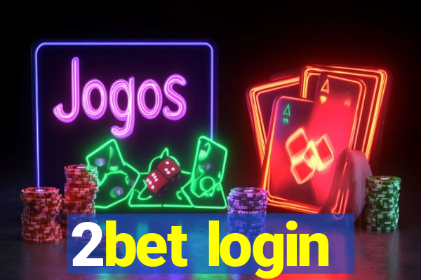 2bet login