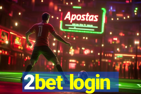 2bet login