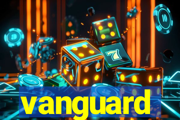 vanguard