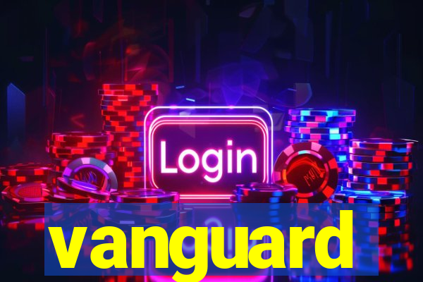 vanguard