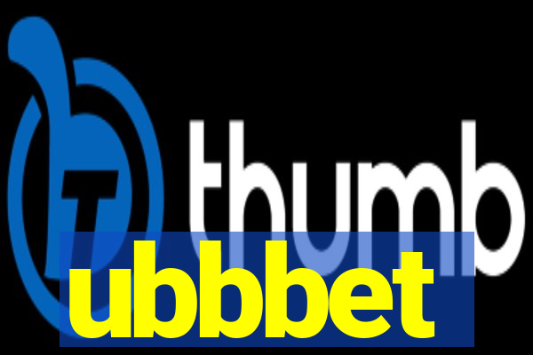 ubbbet