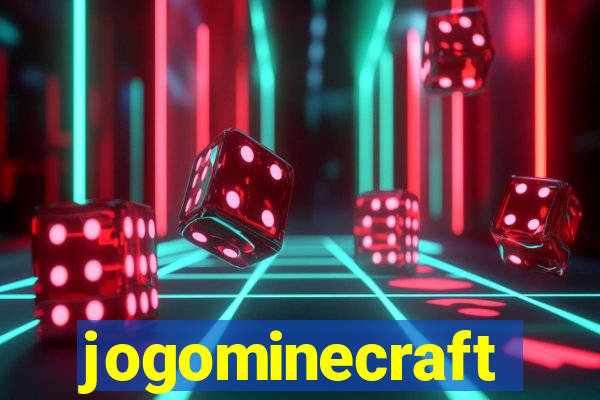 jogominecraft