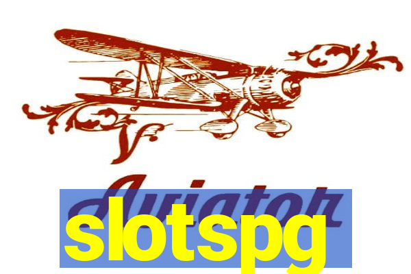 slotspg