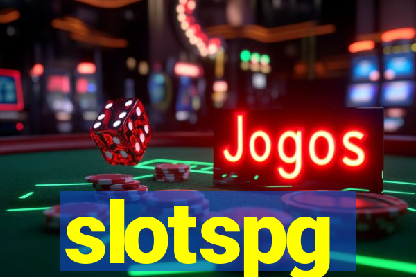 slotspg