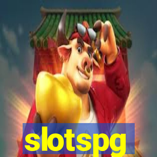 slotspg